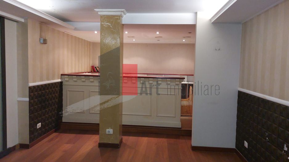 Apartamentul "ALBERGO", Unirii-Mitropolie, bloc nou 2010 - Poză 1