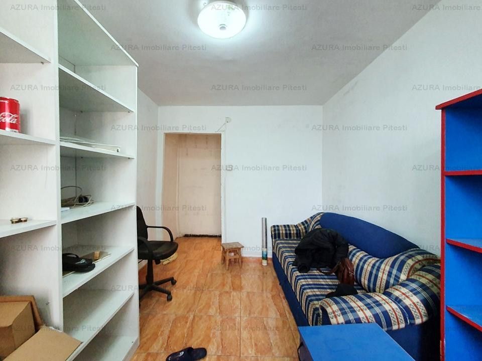 Spatiu Comercial Pitesti Bulevard - Poză 13