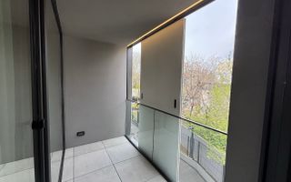 LUXURY Apartment I Win Herastrau | Near Park - Poză 8