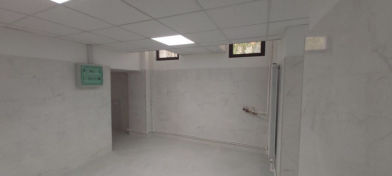 Spatiu Comercial Bld. Unirii T240 - Poză 13