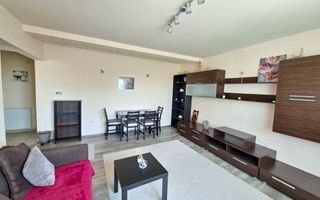 Apartament 3 camere la 10 minute de Timișoara - Poză 2