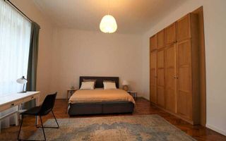 Apartament cu 2 camere de inchiriat in zona Horea - Poză 6