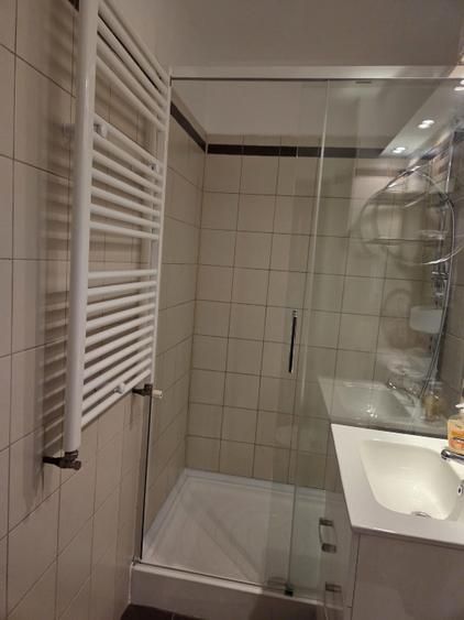 Apartament 2 camere - Rond Kogalniceanu - Poză 10