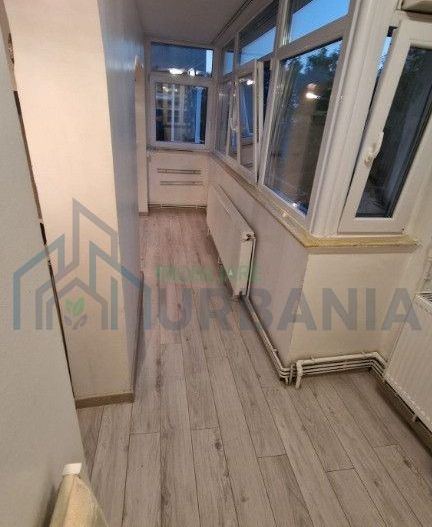 Apartament 3 camere decomandat, 73,92 mp, zona Galata 1, Iasi - Poză 10