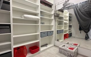 Apartament 3 camere - prima inchiriere - Magnolia - Poză 15
