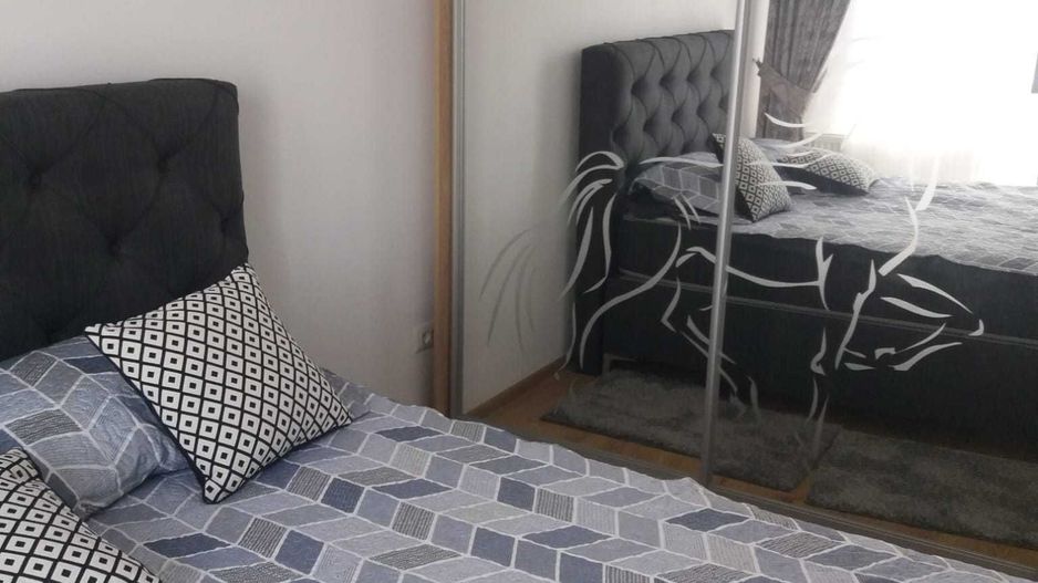 Apartament 3 camere Parc Carol ISG Rezidence - Poză 4