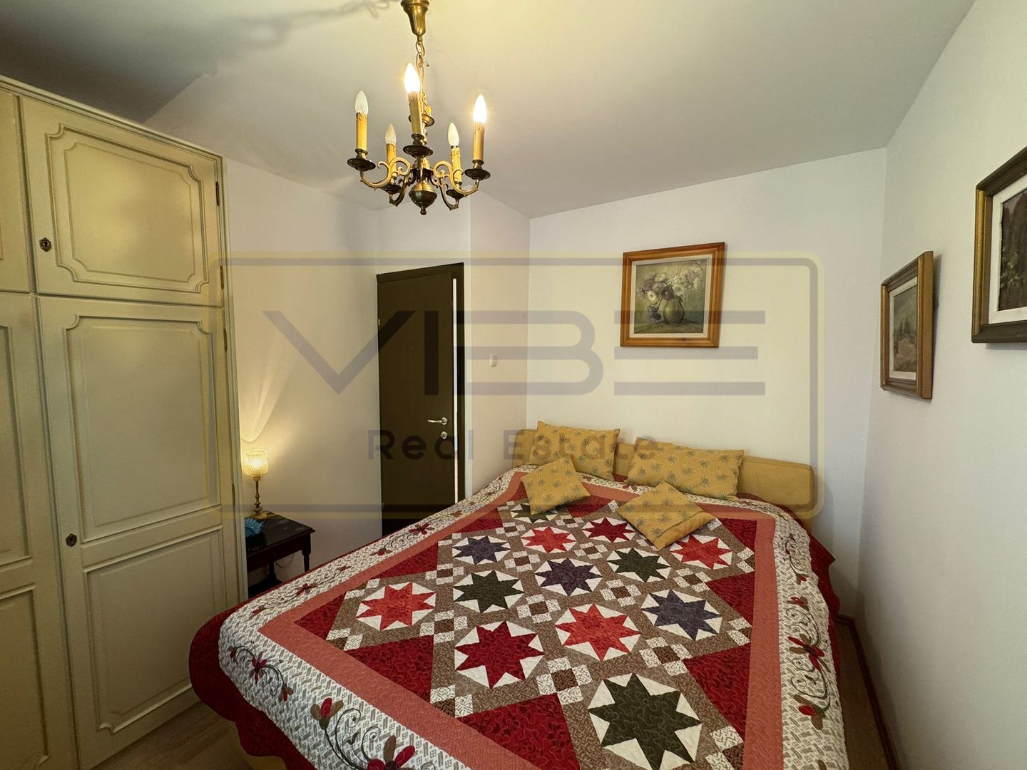 Apartament 2 camere Tatarasi -Green Park - Poză 10