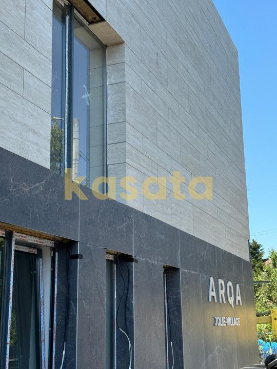 3 Camere Pipera Iancu Nicolae Jolie Village - Poză 16