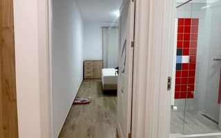 Apartament 2 camere de închiriat – imobil nou –Str. Vasile Alecsandri - Poză 3