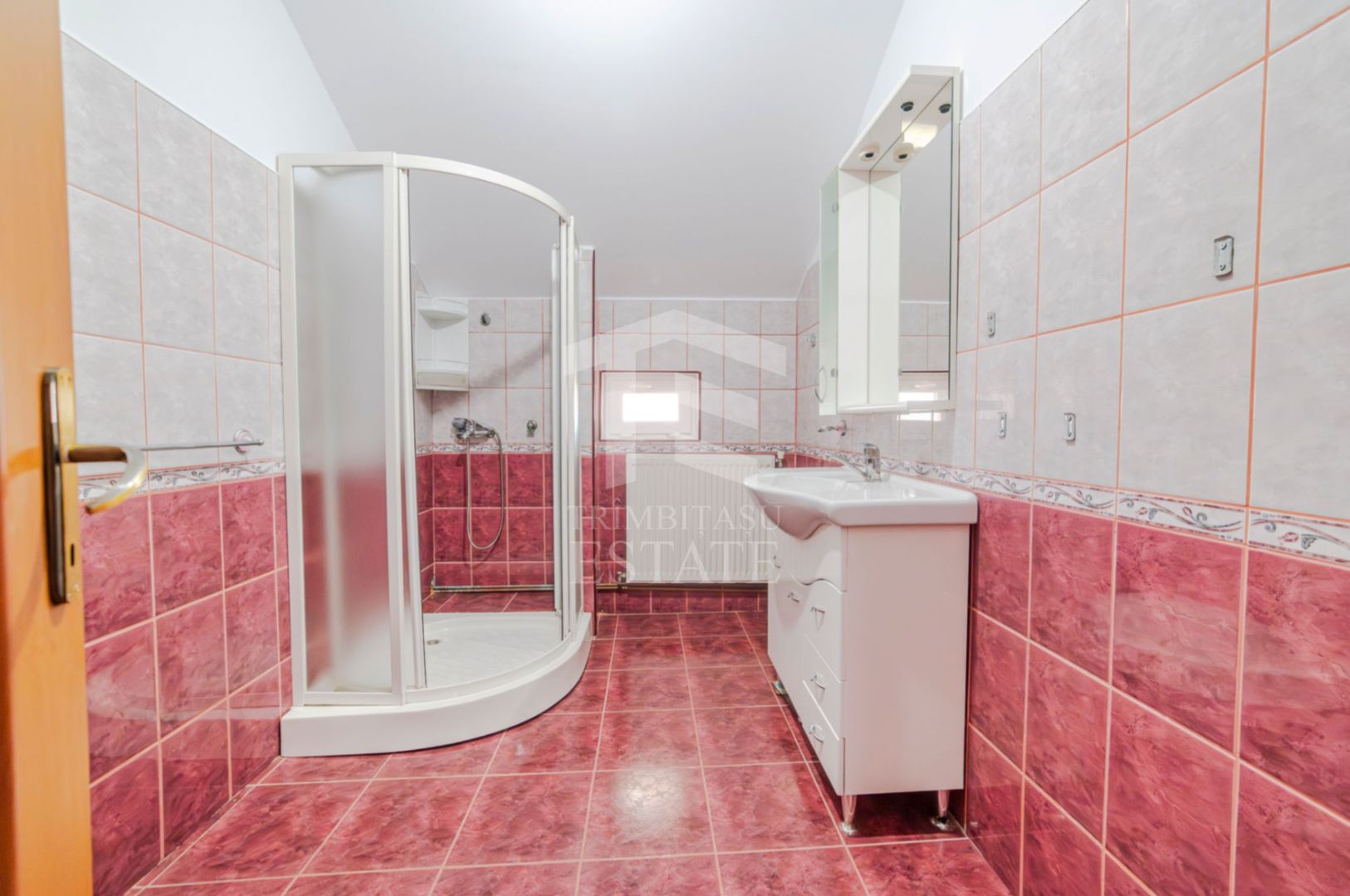 Casa | De Inchiriat | Mobilata + Utilata | Mosnita Noua | COMISION 0% - Poză 31