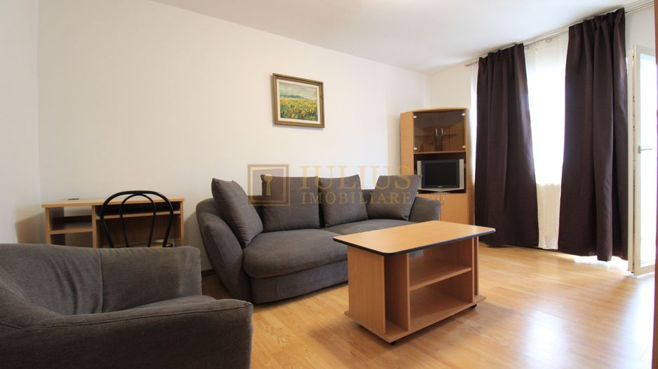 Complex, o camera, centrala proprie - Poză 2