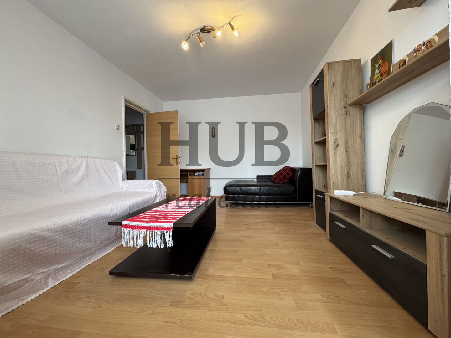 apartament cu 2 camere-de vanzare-cornisa bistritei nr 21 - Poză 13