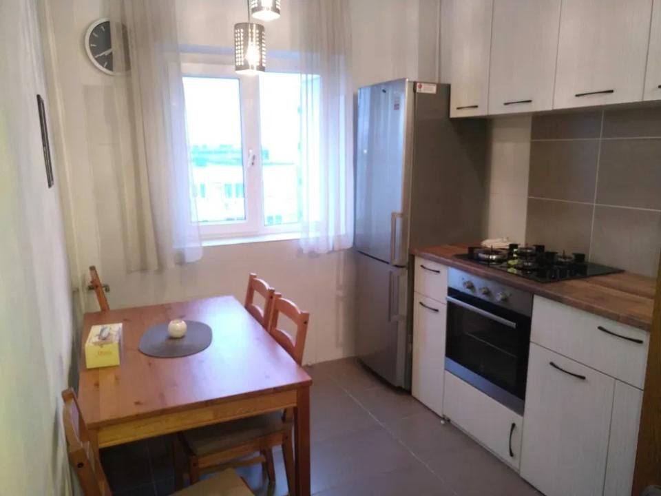 Vanzare Apartament 3 camere spre vanzare sau inchiriere ,Rahova - Poză 8
