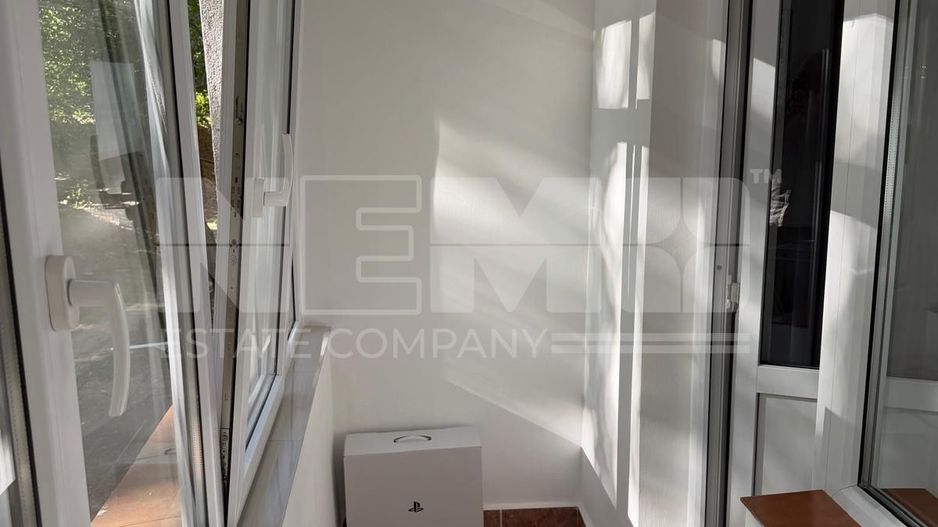 Apartament cu 2 Camere de Inchiriat I Suceava/Zona Tribunal I 400Euro - Poză 11