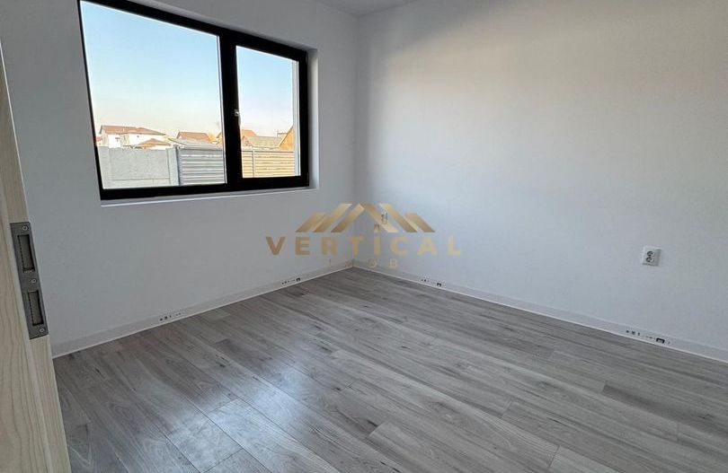 🏡 CASĂ PARTER – 3 Dormitoare | 2 Băi | Curte 350 mp | Ilfov - Poză 3