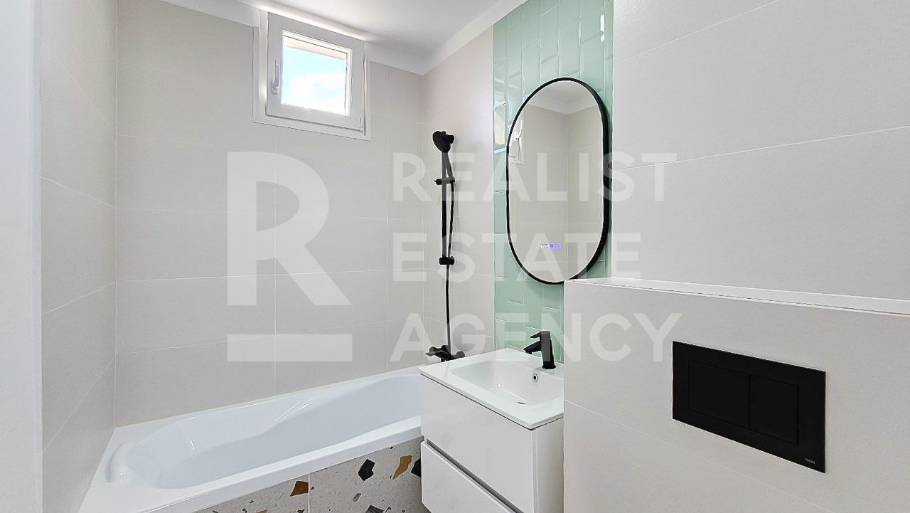 Vânzare, apartament cu 2 camere în zona Drumul Taberei - Poză 12