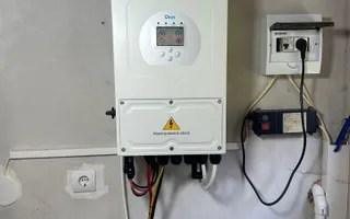 Casa de vacanta I 200 mp I Teren 1000 mp I Valea Avrigului - Poză 11