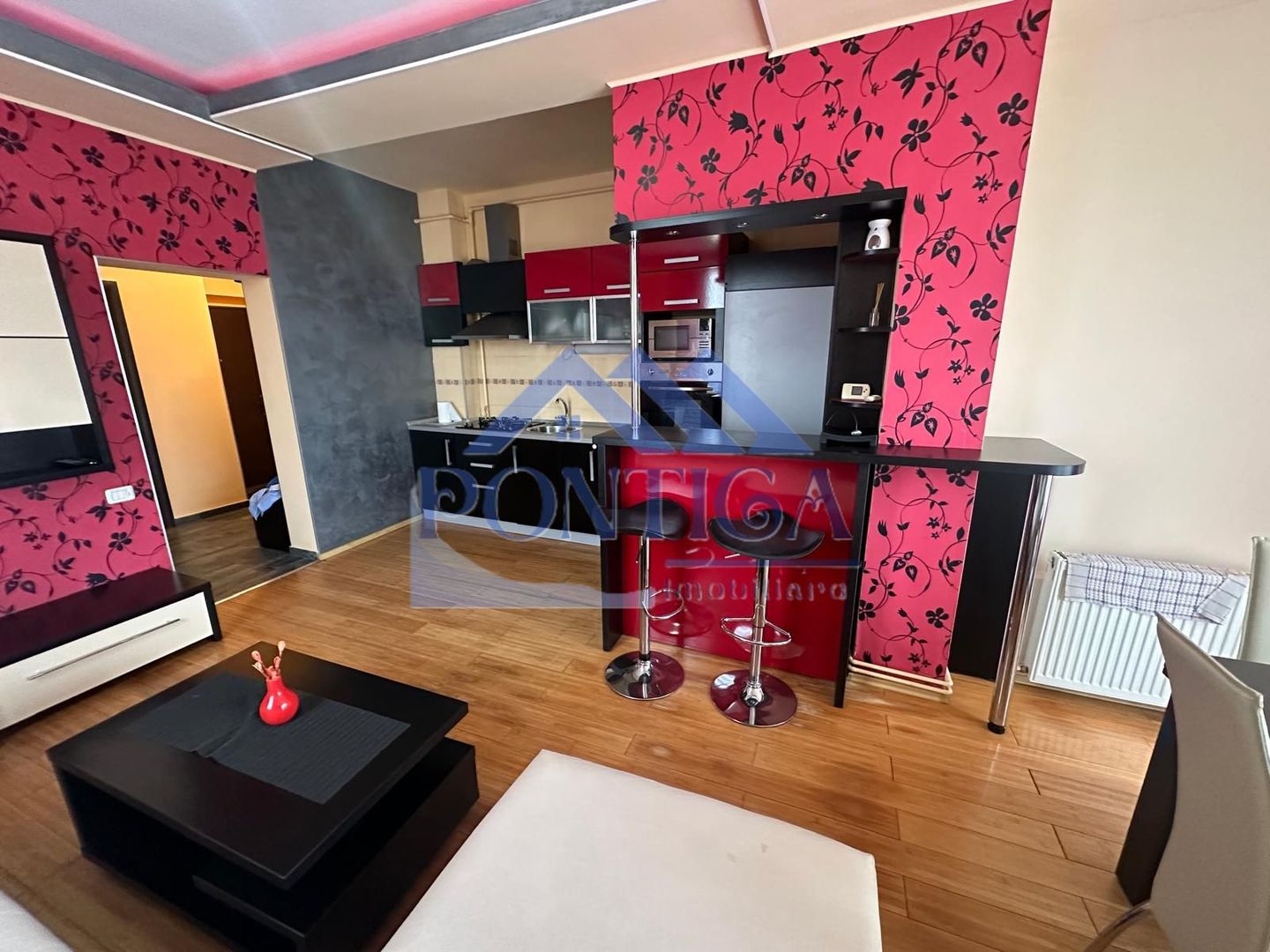 De Vanzare - Poză 24