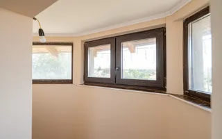 CASA P+M | 5 CAMERE | TEREN 1000 MP - Poză 21
