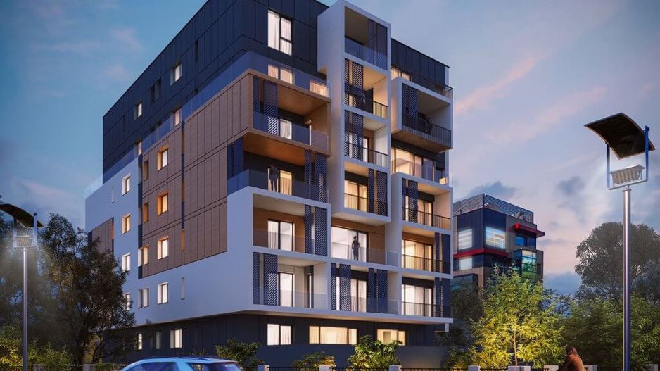 Rahmaninov 38 - Poză 3