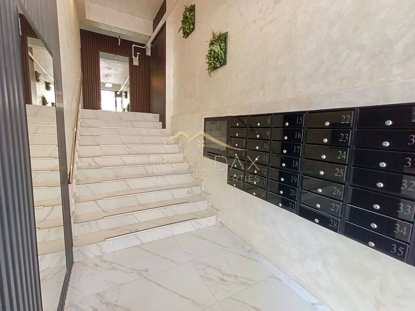 Apartament 2 Camere Chiajna-Eficienta & Confort de la 52.000e Tva Inclus - Poză 13