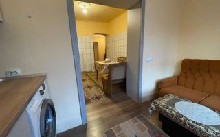 Apartament 3 camere - la casa I Trei Stejari - Poză 9