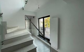 Vila de vanzare - Poză 6