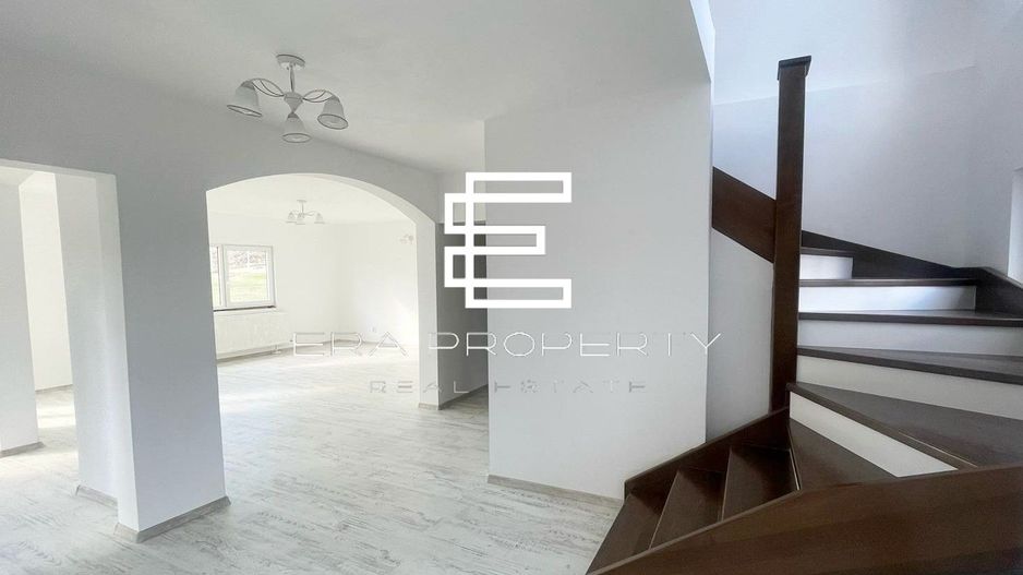 Casa tip duplex INTABULATA  la cheie Cisnadie - Poză 5