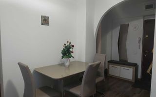 Apartament 3 camere zona Basarabiei - Arena Nationala - Poză 4