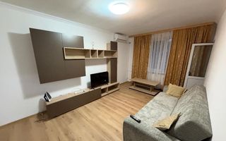 Apartament 2 camere Calea Vitan - Poză 3