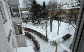 Apartament 2 camere -  zona Astra/Ardealul - Poză 17