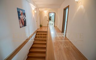 Vilă 5 camere | aproape de mare | alternativă reală la Constanța - Poză 10