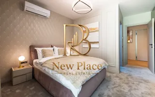 [VIDEO] IANCU NICOLAE | ROVERE | CURTE 190 mp [+21% TVA] ULTRA LUX - Poză 26