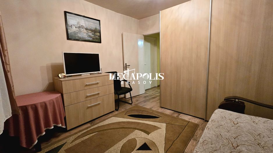 Apartament 3 Camere | 70mp | Beci propriu | Astra - Poză 3