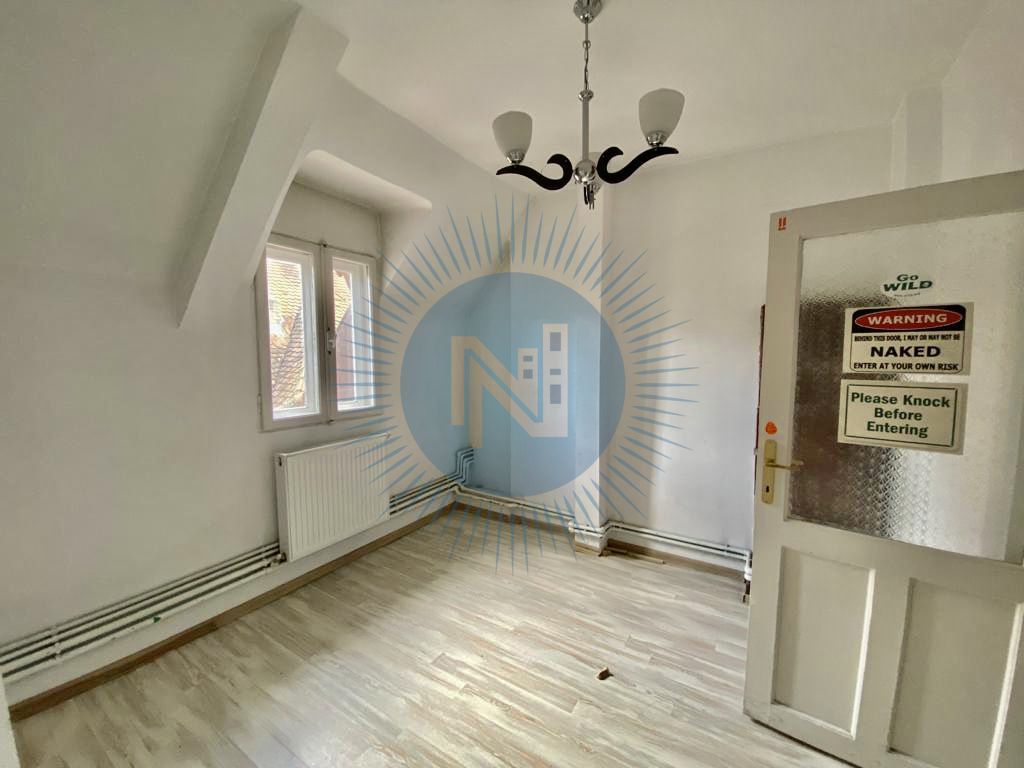 Spatiu in vila 200 mp utili Dorobanti Capitale - Poză 7