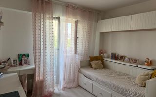 Apartament 2 Camere - Matei Voievod - Poză 3