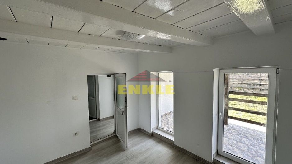 De vanzare casa, Zona Puskin, pret 60.500 € Neg! - Poză 2