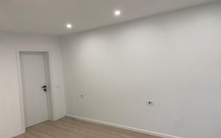 Hala industriala 430mp cu spatiu de birouri 130mp | Oradea - Poză 11