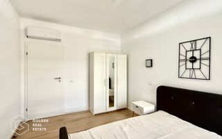 Apartament 2 camere, Pipera Green Vista, mobilat si utilat recent - Poză 7