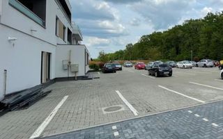 Apartament modern I Liniște și aer curat I Dumbavita - Poză 13