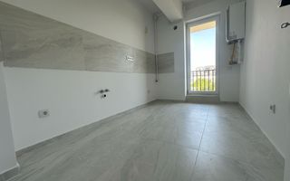 Apartament 3 Camere Premium | 80 mp Utili | Sector 3 – Theodor Pallady - Poză 7