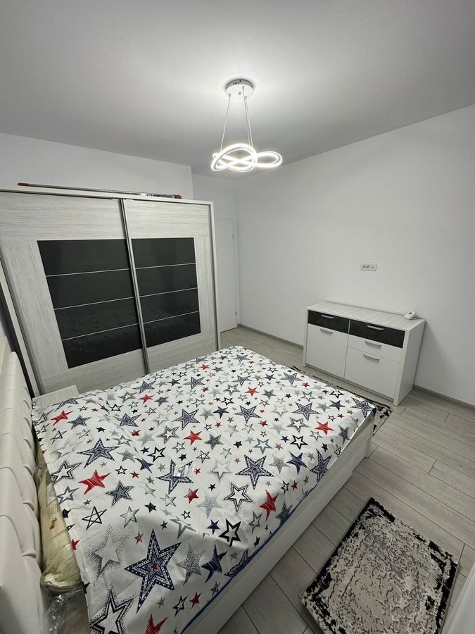 Apartament 2 camere Berceni - Grand Kristal - Parcare inclusa - Poză 3
