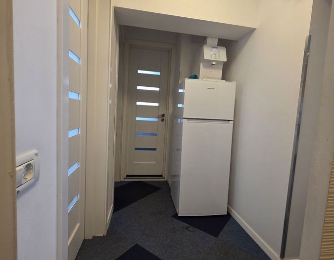 Apartament Emil Botta // Casa de Pensii - Poză 10