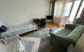 Apartament de 3 camere, 52mp , decomandat, Zona Dambu Pietros - Poză 3