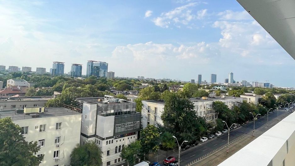 Închiriere apartament 2 camere, 68mp - Poză 11