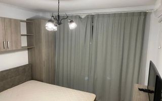 AP. 3 CAMERE - OBOR, BLOC REABILITAT, METROU 6 MINUTE, MODERN - Poză 3