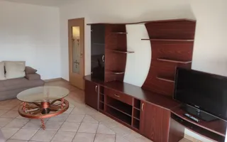 APARTAMENT  4 CAMERE C. ARADULUI 650 EURO - Poză 13