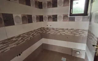 Casa 4 camere, teren 673 mp, toate utilitatile, Micesti - Poză 12
