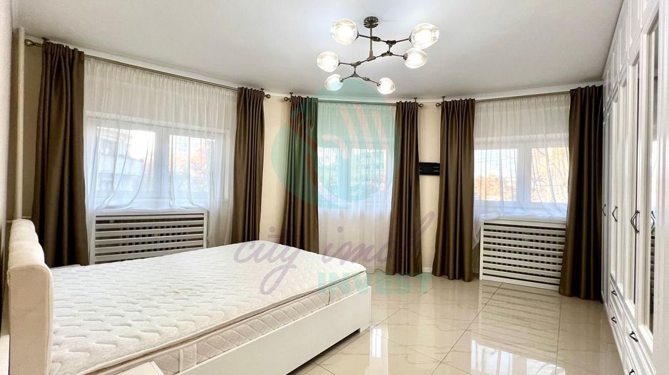 2 camere finisaje premium- Decebal - Poză 4