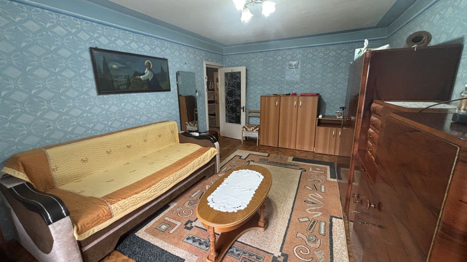 Decomandat la parter in Girocului - Poză 2